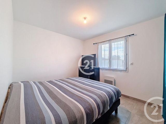 maison à vendre - 4 pièces - 81.0 m2 - RAPHELE LES ARLES - 13 - PROVENCE-ALPES-COTE-D-AZUR - Century 21 Horizons