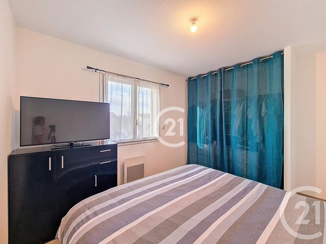 maison à vendre - 4 pièces - 81.0 m2 - RAPHELE LES ARLES - 13 - PROVENCE-ALPES-COTE-D-AZUR - Century 21 Horizons