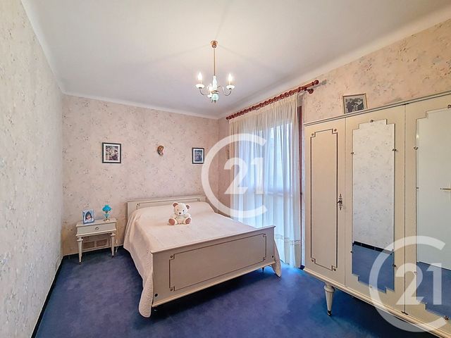 maison à vendre - 4 pièces - 89.95 m2 - ARLES - 13 - PROVENCE-ALPES-COTE-D-AZUR - Century 21 Horizons