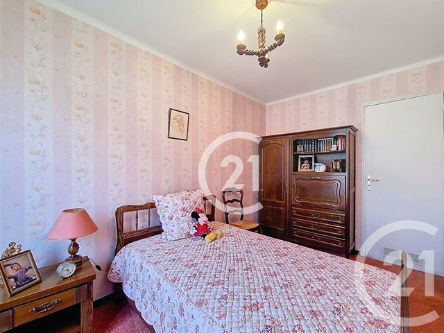 maison à vendre - 4 pièces - 89.95 m2 - ARLES - 13 - PROVENCE-ALPES-COTE-D-AZUR - Century 21 Horizons