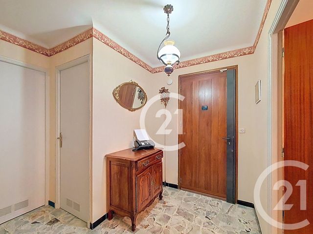 maison à vendre - 4 pièces - 89.95 m2 - ARLES - 13 - PROVENCE-ALPES-COTE-D-AZUR - Century 21 Horizons