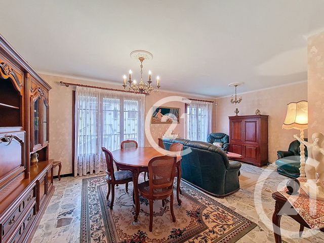 maison à vendre - 4 pièces - 89.95 m2 - ARLES - 13 - PROVENCE-ALPES-COTE-D-AZUR - Century 21 Horizons