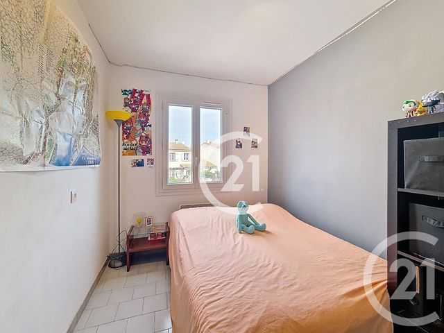 maison à vendre - 5 pièces - 101.4 m2 - ARLES - 13 - PROVENCE-ALPES-COTE-D-AZUR - Century 21 Horizons