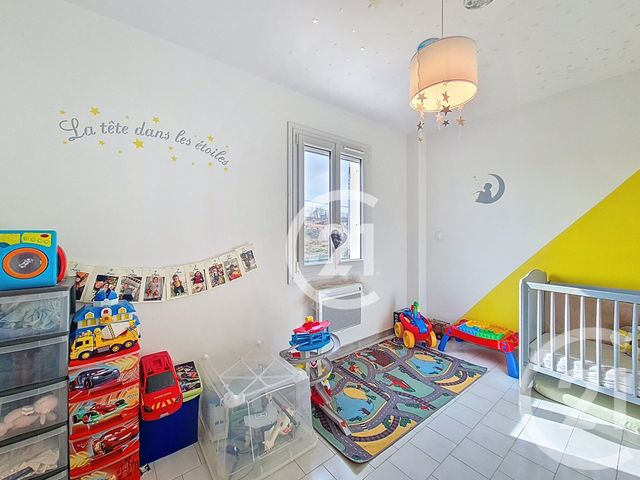 maison à vendre - 5 pièces - 101.4 m2 - ARLES - 13 - PROVENCE-ALPES-COTE-D-AZUR - Century 21 Horizons