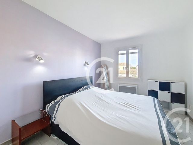 maison à vendre - 5 pièces - 101.4 m2 - ARLES - 13 - PROVENCE-ALPES-COTE-D-AZUR - Century 21 Horizons