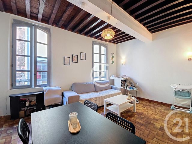 immeuble à vendre - 167.0 m2 - TARASCON - 13 - PROVENCE-ALPES-COTE-D-AZUR - Century 21 Horizons