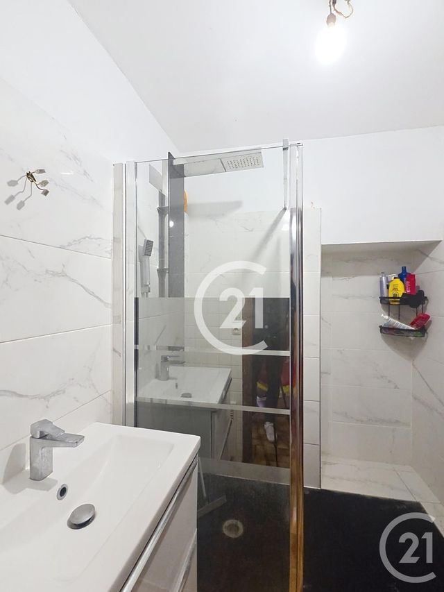 immeuble à vendre - 167.0 m2 - TARASCON - 13 - PROVENCE-ALPES-COTE-D-AZUR - Century 21 Horizons