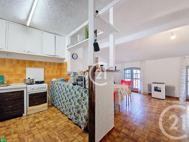 immeuble à vendre - 167.0 m2 - TARASCON - 13 - PROVENCE-ALPES-COTE-D-AZUR - Century 21 Horizons