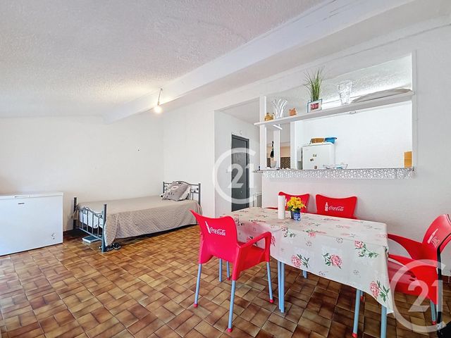 immeuble à vendre - 167.0 m2 - TARASCON - 13 - PROVENCE-ALPES-COTE-D-AZUR - Century 21 Horizons