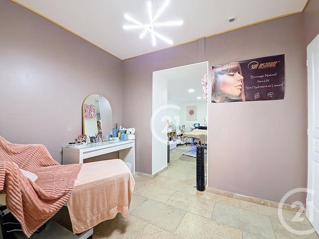 immeuble à vendre - 167.0 m2 - TARASCON - 13 - PROVENCE-ALPES-COTE-D-AZUR - Century 21 Horizons
