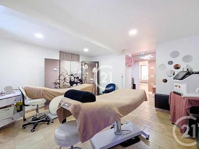 immeuble à vendre - 167.0 m2 - TARASCON - 13 - PROVENCE-ALPES-COTE-D-AZUR - Century 21 Horizons