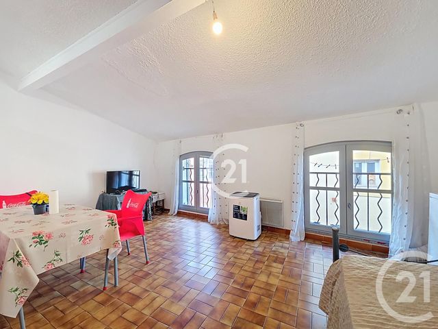 immeuble à vendre - 167.0 m2 - TARASCON - 13 - PROVENCE-ALPES-COTE-D-AZUR - Century 21 Horizons