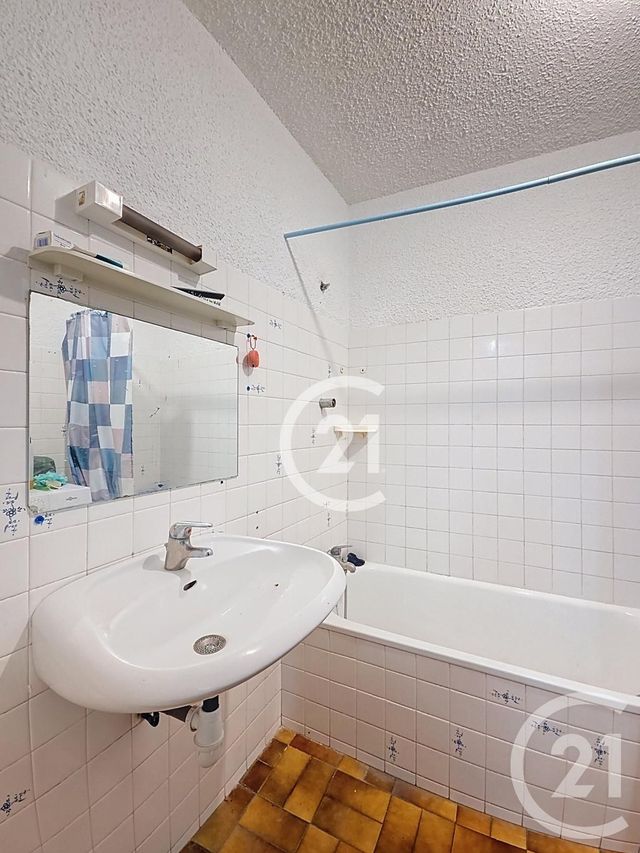 immeuble à vendre - 167.0 m2 - TARASCON - 13 - PROVENCE-ALPES-COTE-D-AZUR - Century 21 Horizons