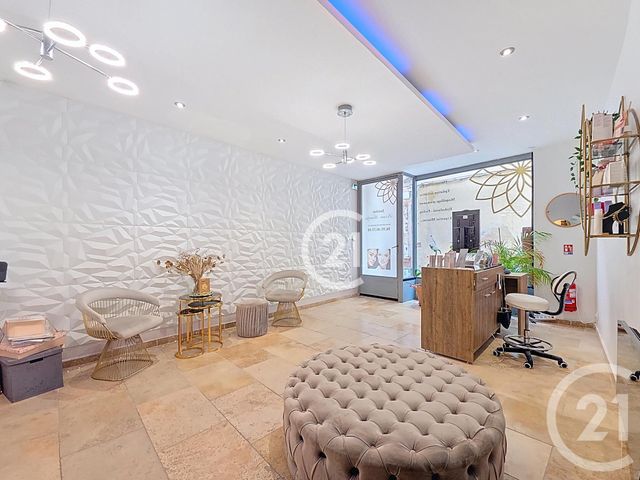 immeuble à vendre - 167.0 m2 - TARASCON - 13 - PROVENCE-ALPES-COTE-D-AZUR - Century 21 Horizons