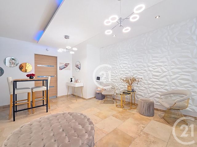 immeuble à vendre - 167.0 m2 - TARASCON - 13 - PROVENCE-ALPES-COTE-D-AZUR - Century 21 Horizons