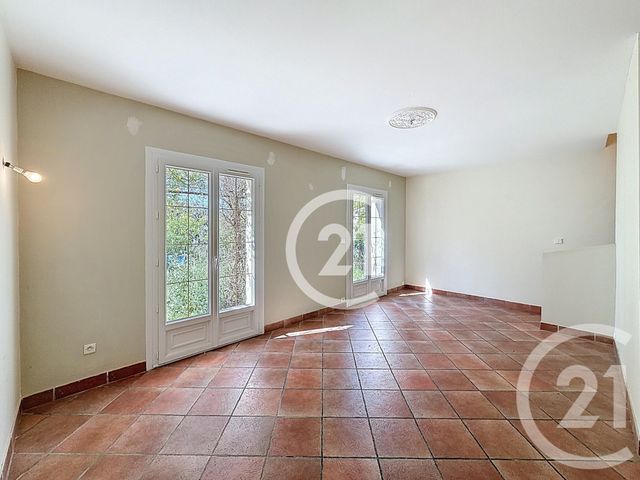 maison à vendre - 6 pièces - 148.65 m2 - PARADOU - 13 - PROVENCE-ALPES-COTE-D-AZUR - Century 21 Horizons