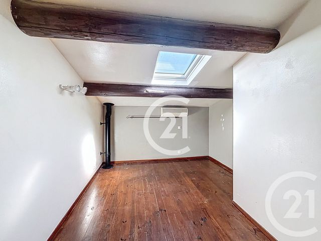 maison à vendre - 6 pièces - 148.65 m2 - PARADOU - 13 - PROVENCE-ALPES-COTE-D-AZUR - Century 21 Horizons