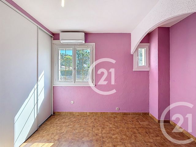 maison à vendre - 6 pièces - 148.65 m2 - PARADOU - 13 - PROVENCE-ALPES-COTE-D-AZUR - Century 21 Horizons