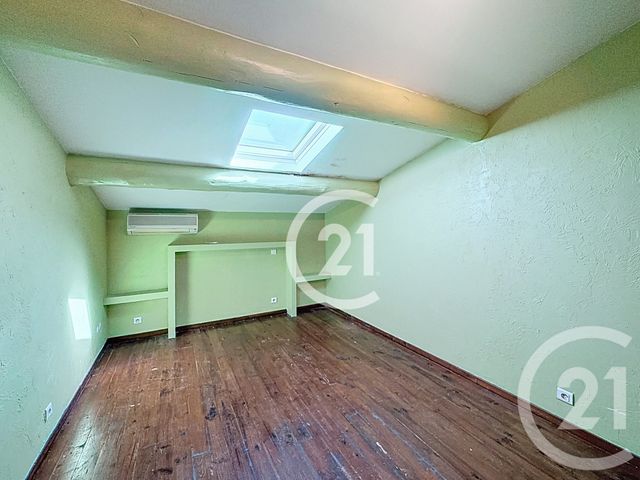 maison à vendre - 6 pièces - 148.65 m2 - PARADOU - 13 - PROVENCE-ALPES-COTE-D-AZUR - Century 21 Horizons