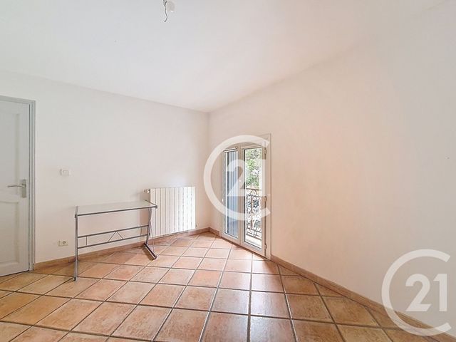 maison à vendre - 6 pièces - 159.0 m2 - AUREILLE - 13 - PROVENCE-ALPES-COTE-D-AZUR - Century 21 Horizons