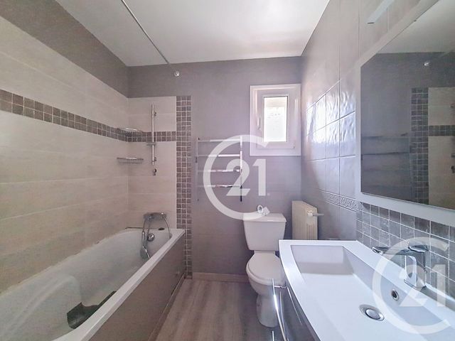 maison à vendre - 6 pièces - 159.0 m2 - AUREILLE - 13 - PROVENCE-ALPES-COTE-D-AZUR - Century 21 Horizons