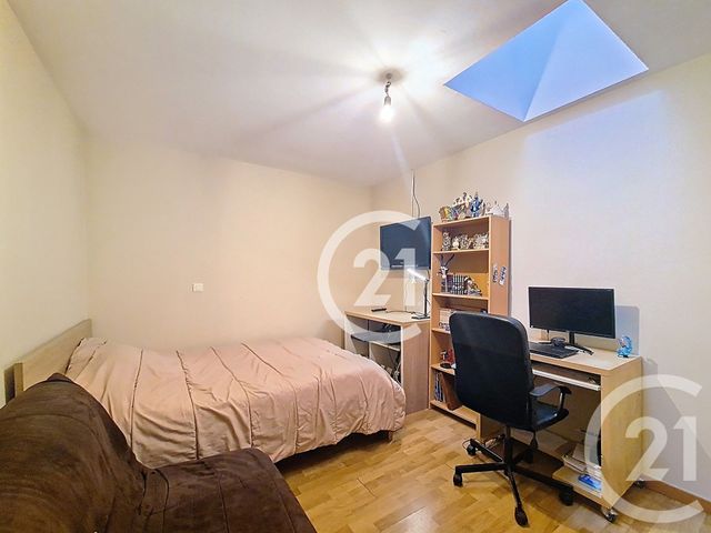 maison à vendre - 6 pièces - 159.0 m2 - AUREILLE - 13 - PROVENCE-ALPES-COTE-D-AZUR - Century 21 Horizons