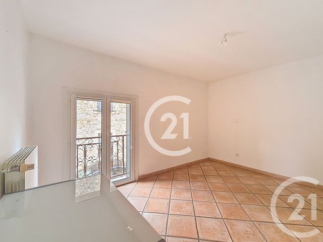 maison à vendre - 6 pièces - 159.0 m2 - AUREILLE - 13 - PROVENCE-ALPES-COTE-D-AZUR - Century 21 Horizons