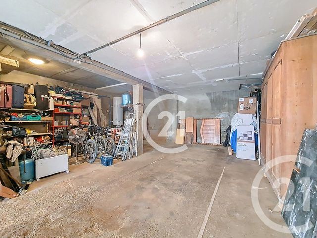 maison à vendre - 6 pièces - 159.0 m2 - AUREILLE - 13 - PROVENCE-ALPES-COTE-D-AZUR - Century 21 Horizons