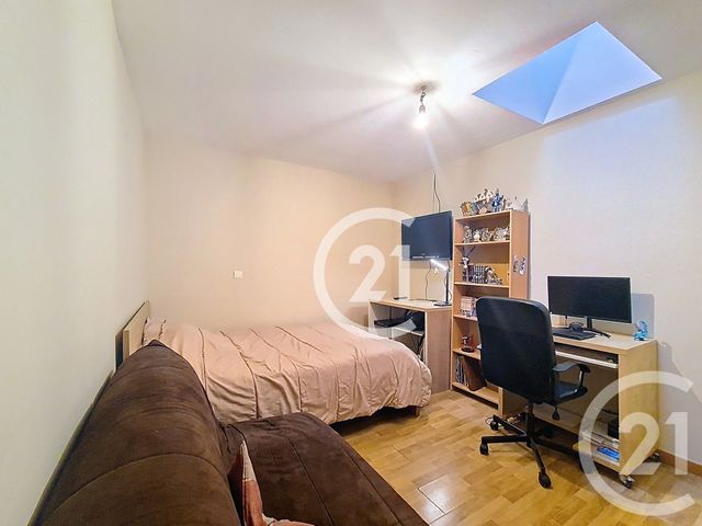 maison à vendre - 6 pièces - 159.0 m2 - AUREILLE - 13 - PROVENCE-ALPES-COTE-D-AZUR - Century 21 Horizons