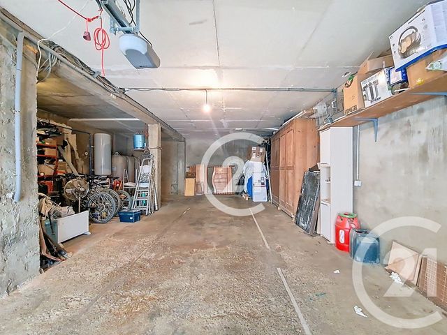 maison à vendre - 6 pièces - 159.0 m2 - AUREILLE - 13 - PROVENCE-ALPES-COTE-D-AZUR - Century 21 Horizons