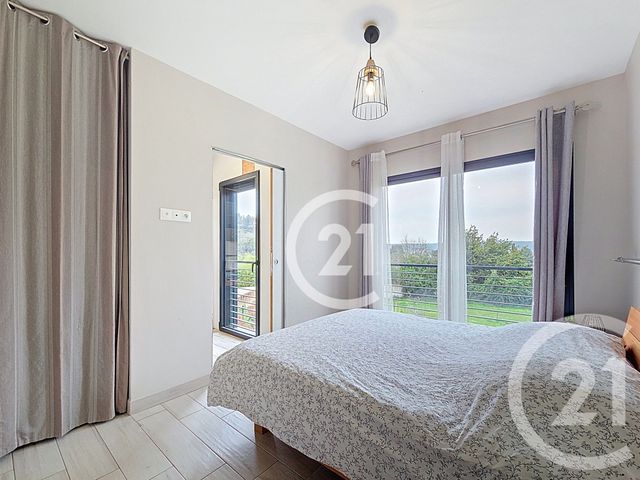 maison à vendre - 5 pièces - 257.0 m2 - ISTRES - 13 - PROVENCE-ALPES-COTE-D-AZUR - Century 21 Horizons