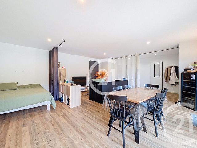 maison à vendre - 5 pièces - 257.0 m2 - ISTRES - 13 - PROVENCE-ALPES-COTE-D-AZUR - Century 21 Horizons