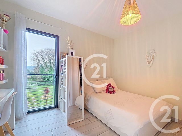 maison à vendre - 5 pièces - 257.0 m2 - ISTRES - 13 - PROVENCE-ALPES-COTE-D-AZUR - Century 21 Horizons