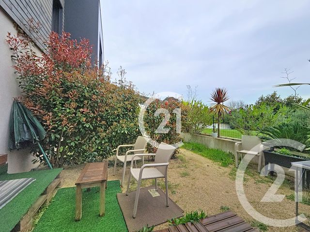 maison à vendre - 5 pièces - 257.0 m2 - ISTRES - 13 - PROVENCE-ALPES-COTE-D-AZUR - Century 21 Horizons