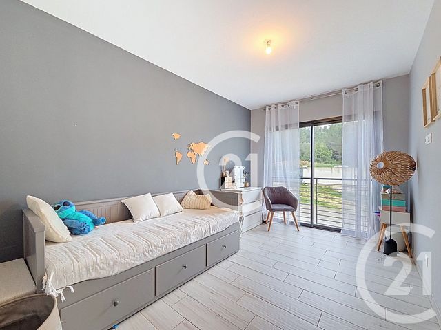 maison à vendre - 5 pièces - 257.0 m2 - ISTRES - 13 - PROVENCE-ALPES-COTE-D-AZUR - Century 21 Horizons