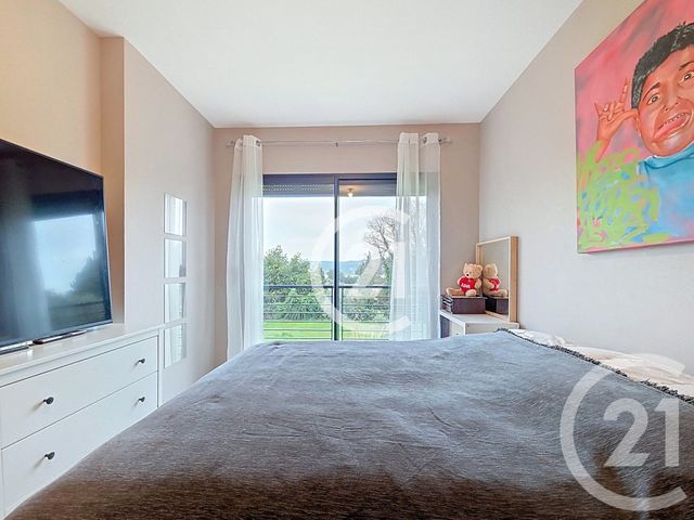 maison à vendre - 5 pièces - 257.0 m2 - ISTRES - 13 - PROVENCE-ALPES-COTE-D-AZUR - Century 21 Horizons