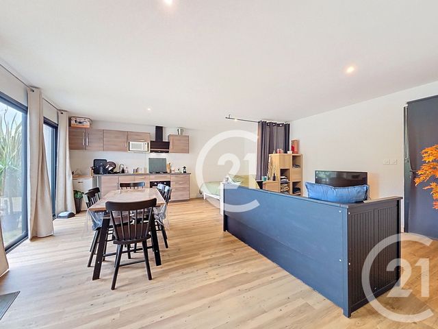 maison à vendre - 5 pièces - 257.0 m2 - ISTRES - 13 - PROVENCE-ALPES-COTE-D-AZUR - Century 21 Horizons