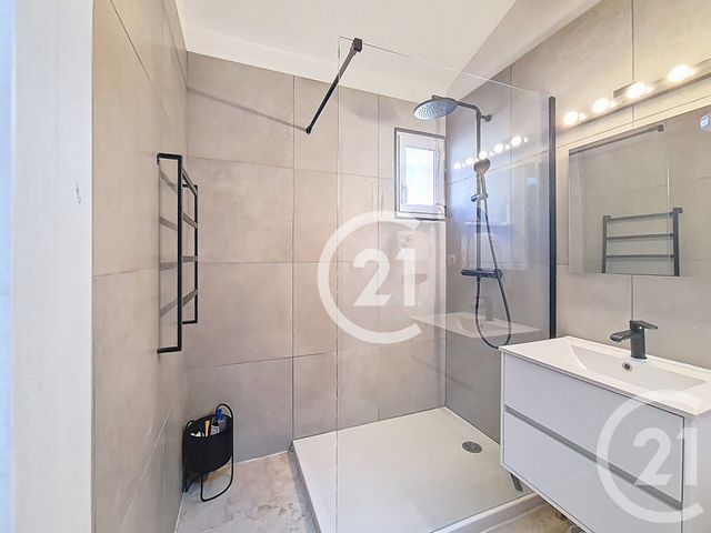 maison à vendre - 5 pièces - 123.0 m2 - ARLES - 13 - PROVENCE-ALPES-COTE-D-AZUR - Century 21 Horizons