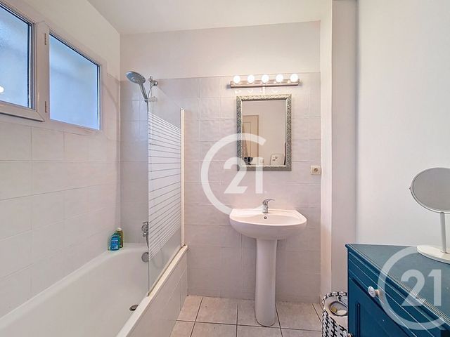 maison à vendre - 5 pièces - 123.0 m2 - ARLES - 13 - PROVENCE-ALPES-COTE-D-AZUR - Century 21 Horizons