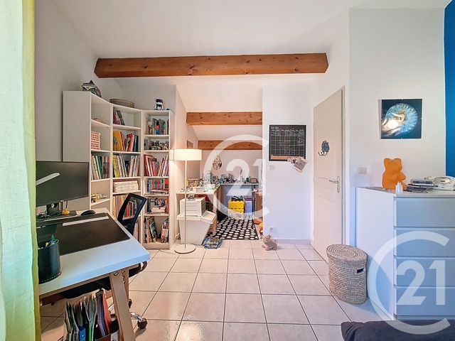 maison à vendre - 5 pièces - 123.0 m2 - ARLES - 13 - PROVENCE-ALPES-COTE-D-AZUR - Century 21 Horizons