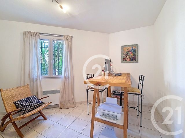 maison à vendre - 5 pièces - 123.0 m2 - ARLES - 13 - PROVENCE-ALPES-COTE-D-AZUR - Century 21 Horizons