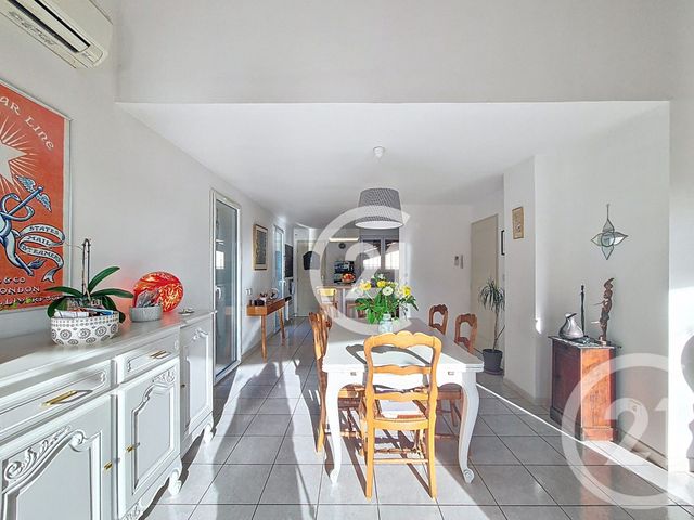 maison à vendre - 5 pièces - 123.0 m2 - ARLES - 13 - PROVENCE-ALPES-COTE-D-AZUR - Century 21 Horizons