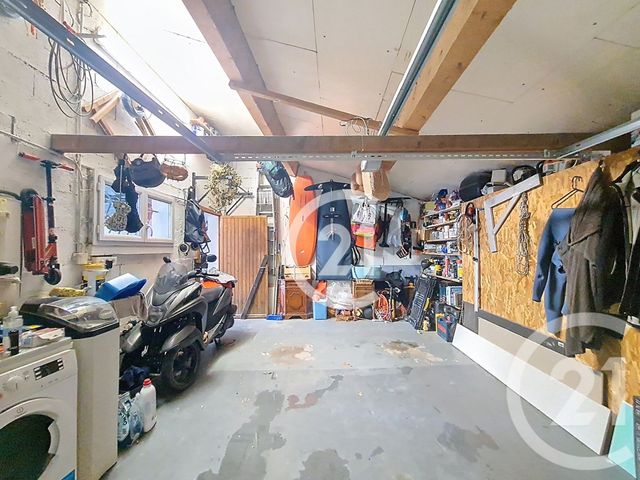 maison à vendre - 5 pièces - 123.0 m2 - ARLES - 13 - PROVENCE-ALPES-COTE-D-AZUR - Century 21 Horizons