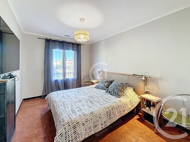 maison à vendre - 5 pièces - 87.53 m2 - ARLES - 13 - PROVENCE-ALPES-COTE-D-AZUR - Century 21 Horizons