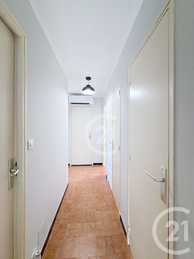 maison à vendre - 5 pièces - 87.53 m2 - ARLES - 13 - PROVENCE-ALPES-COTE-D-AZUR - Century 21 Horizons