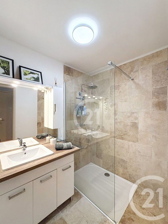 maison à vendre - 5 pièces - 87.53 m2 - ARLES - 13 - PROVENCE-ALPES-COTE-D-AZUR - Century 21 Horizons