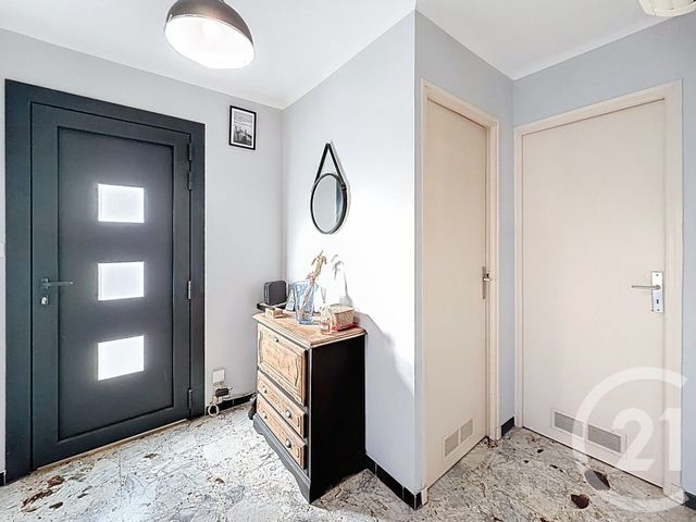 maison à vendre - 5 pièces - 87.53 m2 - ARLES - 13 - PROVENCE-ALPES-COTE-D-AZUR - Century 21 Horizons