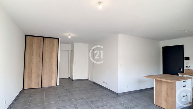 maison à louer - 3 pièces - 60.45 m2 - MAS THIBERT - 13 - PROVENCE-ALPES-COTE-D-AZUR - Century 21 Horizons