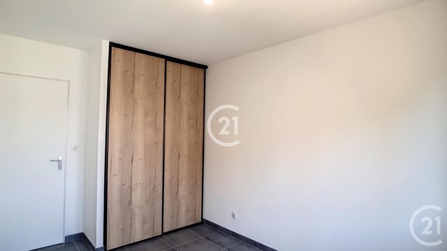 maison à louer - 3 pièces - 60.45 m2 - MAS THIBERT - 13 - PROVENCE-ALPES-COTE-D-AZUR - Century 21 Horizons