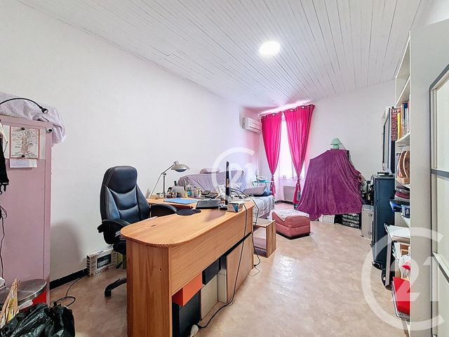 maison à vendre - 9 pièces - 214.0 m2 - MOURIES - 13 - PROVENCE-ALPES-COTE-D-AZUR - Century 21 Horizons